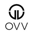 OVV