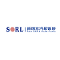 New SORL Auto Parts