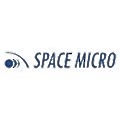 Space Micro