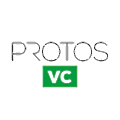Protos Venture Capital