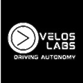 Velos Labs