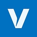 Verne