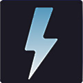BlackBox Energy Systems