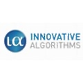 Innovative Algorithms