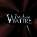 Wattre