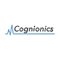 Cognionics
