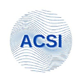 ACSILabs