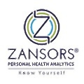Zansors