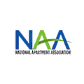 National Apartment Association