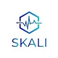 Skali