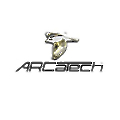 ARCaTech