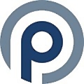 Partners Personnel