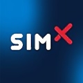 SimX