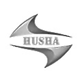 Husha