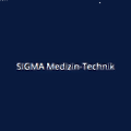 Sigma Medizin-Technik