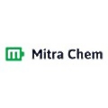 Mitra Chem