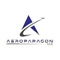 AeroParagon