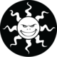 Starbreeze