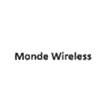 Monde Wireless