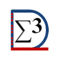 Science Systems Solutions