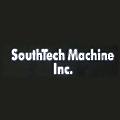SouthTech Machine