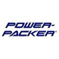 Power-Packer North America