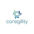 Caregility