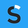 SOCIUS