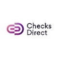 Checks Direct