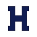 Hengst Filtration