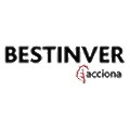 Bestinver Gestión