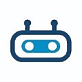 MSPbots