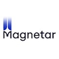 Magnetar Capital Partners