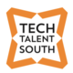 Tech Talent South