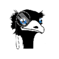 Emu Analytics