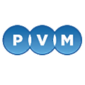 PortaVision Medical