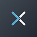 Axos Invest