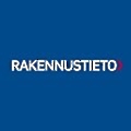 Rakennustieto