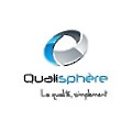 Qualisphère