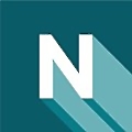 Nota