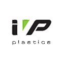 IVP Plastics of Missouri