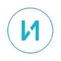 ONTOFORCE