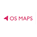 OS Maps