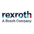 Bosch Rexroth China