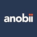 Anobii
