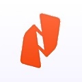 Nitro Software Australia