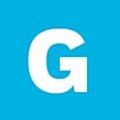 Gizmos
