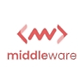 Middleware