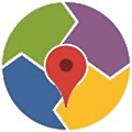 Mapsimise