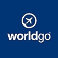 Worldgo